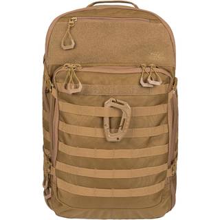 Rygsæk - Highlander Harrier 45L