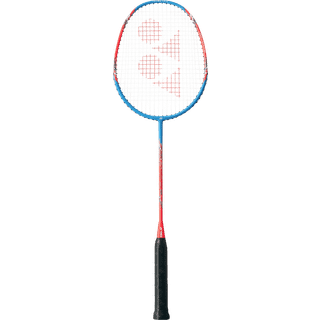 Yonex Nanoflare E13 Blue/Red