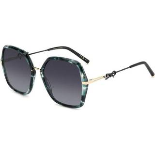 Carolina Herrera HER 0217/S GC1/9O Solbriller