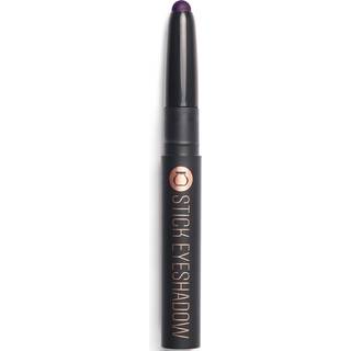 Nilens Jord Stick Eyeshadow 1 gr. - Mulberry Purple