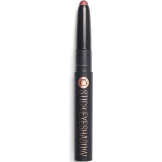 Nilens Jord Stick Eyeshadow 1 gr. - Coral Pink
