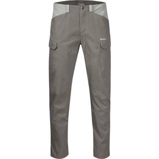 Utne Pant M GreenMud/Lt GreenMud (XL)