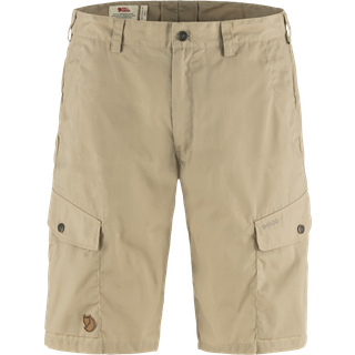 Fjällräven Men's Ruaha Shorts Fossil, 46