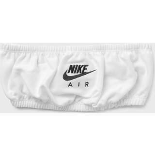 Top - White - L