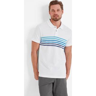 Tog 24 Tog 24 100% Bomuld Bolton Polo-skjorter