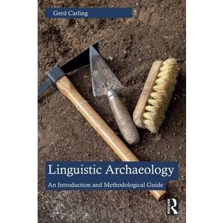 Linguistic Archaeology