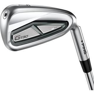 Ping G730 Iron Set