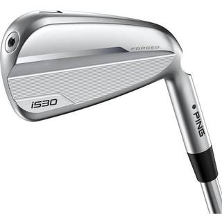 Ping i530 Iron Set