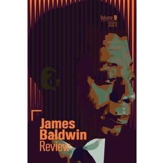 James Baldwin Review