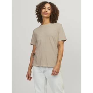 Jxisla T-shirt