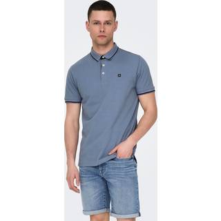 Onsfletcher Polo