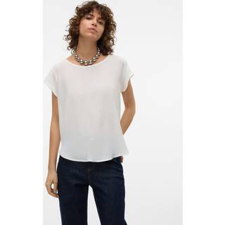 Vmsaki Top