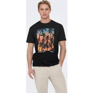 Onskolton T-shirt