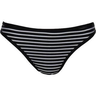 Esprit Silverline Beach Bottoms Mini - Black - 42 * Kampagne *