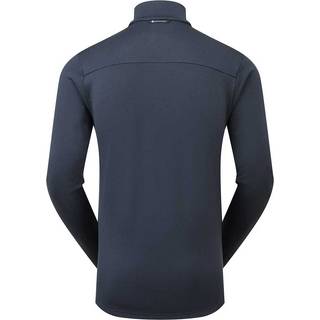 Montane Men's Protium Fleece Jacket