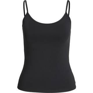 Jxsaga Top