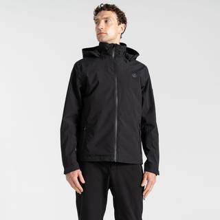 Dare 2b Dare 2b Switch Out Jacket