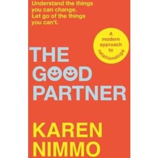 The Good Partner