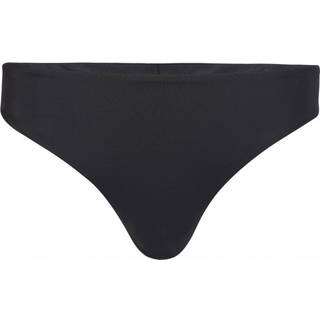 O'Neill Women's Maoi Bottom Bikini-trusser Damer størrelse 34 farve sort