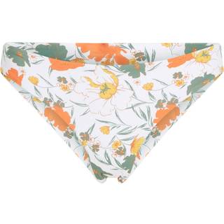 O'Neill Women's Maoi Bottom Bikini-trusser Damer størrelse 42 farve hvid