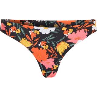 O'Neill Women's Maoi Bottom Bikini-trusser Damer størrelse 42 farve kulørt