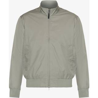 Signal Joe Bomber Jakke - 2XL