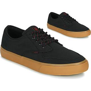 Element Topaz C3 C Low Shoe Sneaker Herrer størrelse 39 farve sort