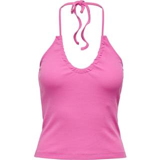 Onlnessa Top