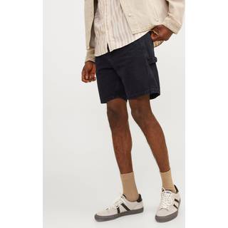 Jack & Jones Tony Carpenter Shorts 050 Black