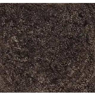 Shell Design Gulvtæppe | Lammeskind | Korthåret | 210x150 cm