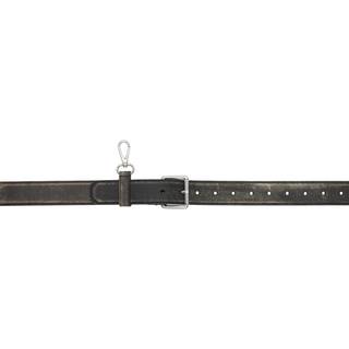 Belt - Black - ONESIZE