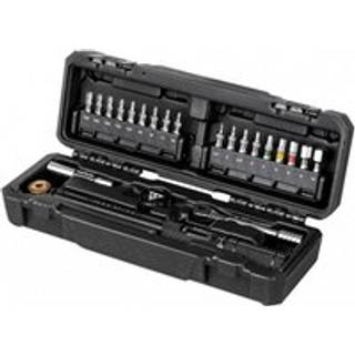 Topeak Torq Stick Pro Momentnøgle 4-20 Nm