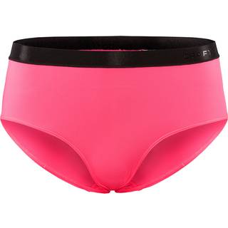 CORE Dry Hipster W - Pink