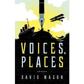 Voices, Places