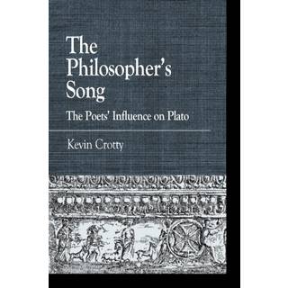 The Philosopher's Song