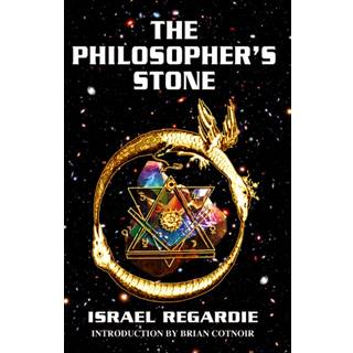 The Philosophers Stone