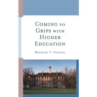 Coming to Grips with Higher Education