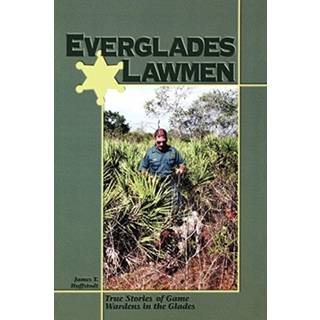 Everglades Lawmen