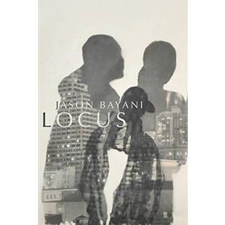 Locus