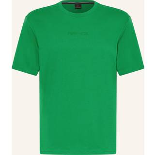 FIRE + ICE Herren T-Shirt grün