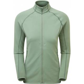 F PROTIUM JACKET - fra Montane