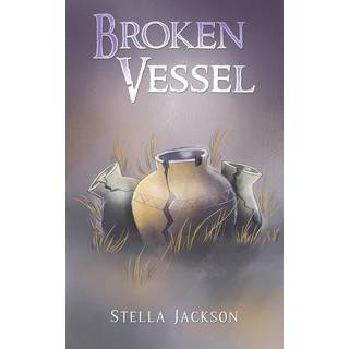 Broken Vessel