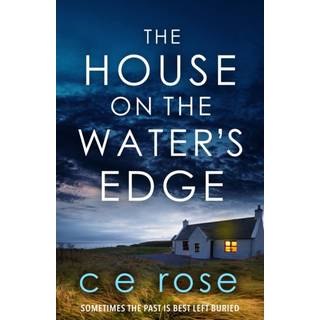 The House on the Water's Edge