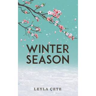 Winter Season