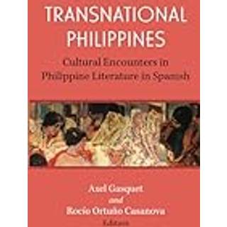 Transnational Philippines