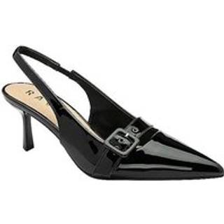 Ravel Ravel Slingback Courtsko