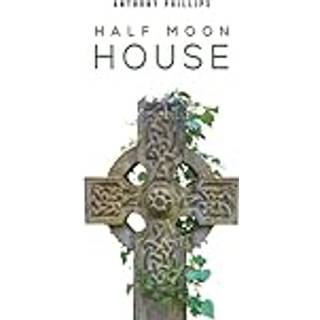 Half Moon House
