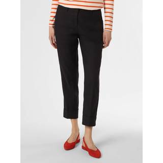 Cambio Krystal Bukser 0300 00 8003 Navy (42)