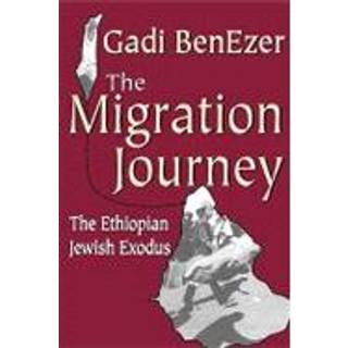 The Migration Journey