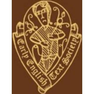 Mandeville's Travels I